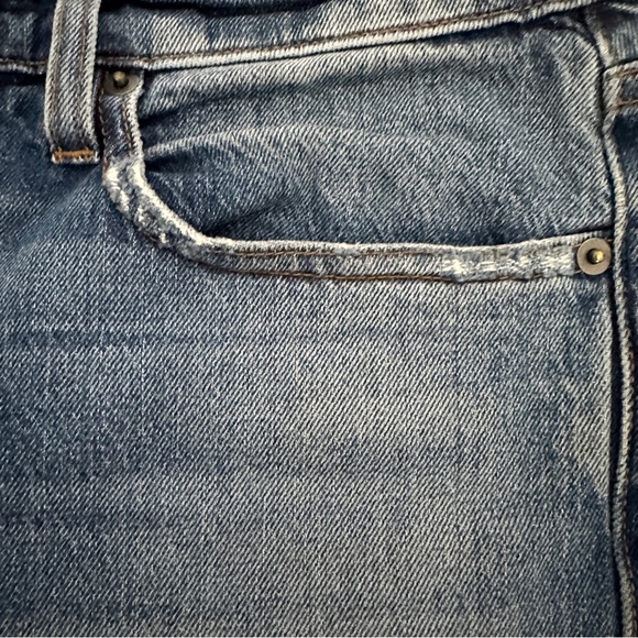 Frame jeans - Picture 8 of 10